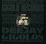 Hrdvsion - Right And Tight Ep