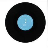 BAREFOOT BEATS - 11