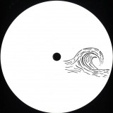 Unknown Artist - apă003