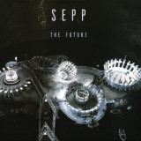 Sepp - The Future