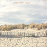 Haokah - Memory Trigger Ep