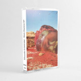 Silhouette & Elektrabel - Black Shadows EP