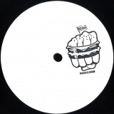 Various - PUNCHLINE02