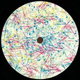 Rose Records - Various Two