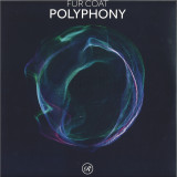 Fur Coat - Polyphony