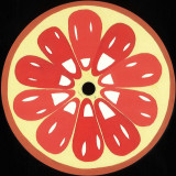 Relative Progress - Evolutionary Perspective