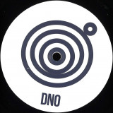 The Untouchables - Culture Clash EP