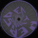 Various - PERSPECTIVE002