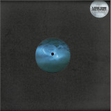 Low End Activist - Engineers Origins