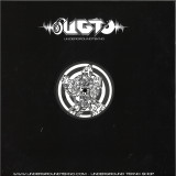 Vandal, Radium - Faty Fatty