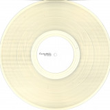 Suinyl - Noteapresure EP