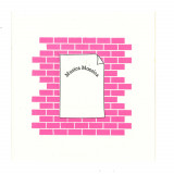 MUSICA MOSAICA - ATARAXIA / CATASTROPHÃ¨