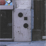 Basic House - Crown Ever Remain