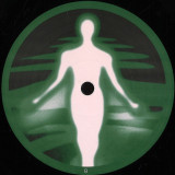 Thee J Johanz - Where Goes Your Soul?