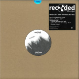 Oliver Rosemann - Season One