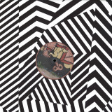 Various - MOTHER 119 -> 122