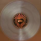 Adam Jay - Refraction Ep