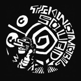 Virus Voice - TMS 01 / TMS 02