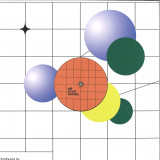Hexagon Seam (Plant 43 & Freind) - Foray EP