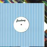 Emeralds - Does It Look Like Im Here (daphni Mixes)