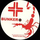 Unit Black Flight - Infiltration And Extraction