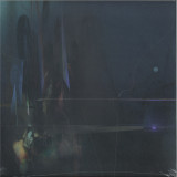 Deadbeat x Om Unit - Root, Stalk, Leaf and Bloom LP 2x12"