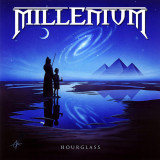 Millenium - Hourglass