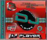 Dj Player - Volume 14