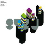 Guy J - Esperanza Album Sampler