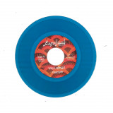 Vito Lalinga - Yesaye EP