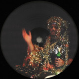 MARK GRUSANE - DANCE INTENSITY EP