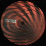 Response & Buda - Illusions EP