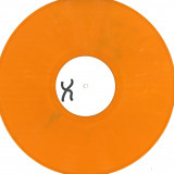 Various - The Reconnection