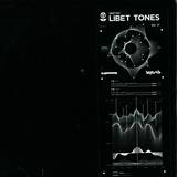 Vaetxh - Libet Tones