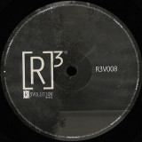Various - [R]3volution H3roes Vol.2