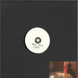 Olivia / Rapha - DDS06