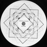 Minube - Coffee Grinder Malfunction