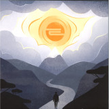 ENiGMA Dubz - Awakening LP