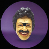 Spiller featuring Sophie Ellis-Bextor - Groovejet (If This Ain't Love) 2x12" (NO COVER)