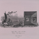 Christian Hornbostel - Liber Prodigiorum