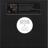 Various - Retroscope 01