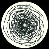 Iori - Moon / Spread