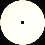 Big Bud - Madison Heights