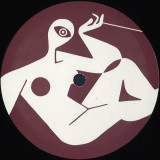 Kolter - Techno Life