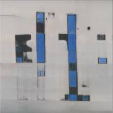 UVB - Assassination Techniques EP