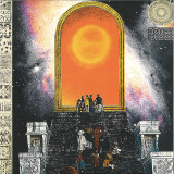 SINDH - Gupta Tribes LP 2x12"