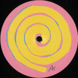 ANDRZEJ KORZYNSKI - NIEZLE NUMERY