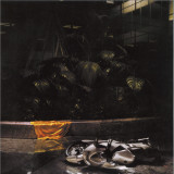 Jam City - Classical Curves LP 2x12" + 7"