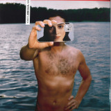 DJ Gigola - In The Mood