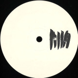 Gremlinz & Cern - Ratchet / Second Thoughts